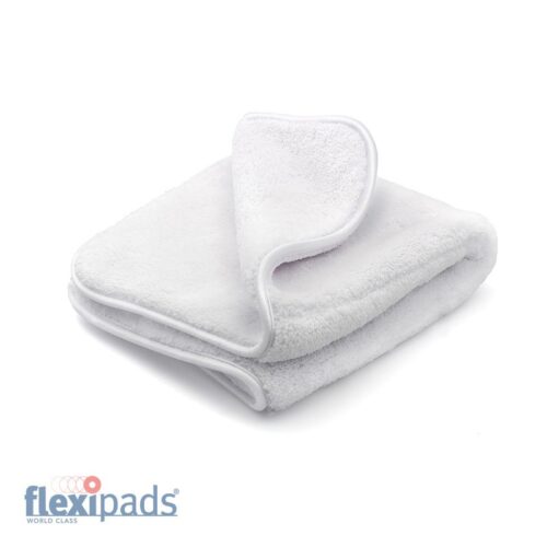 BUFFING X-CARE 1,000gsm Microfibre (Set of 2)