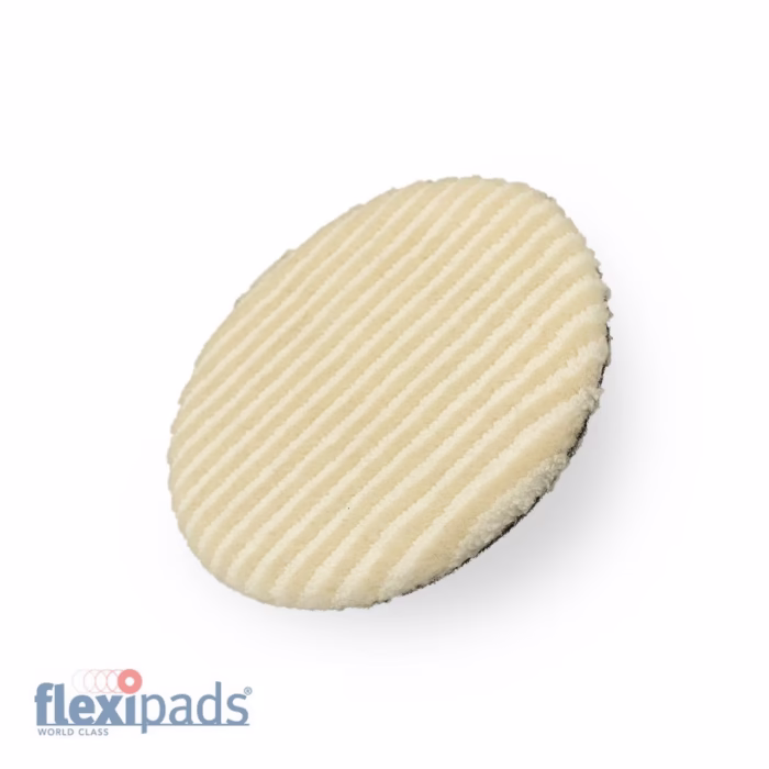 Dysk polerski 130 mm 3D Hybrid Pad