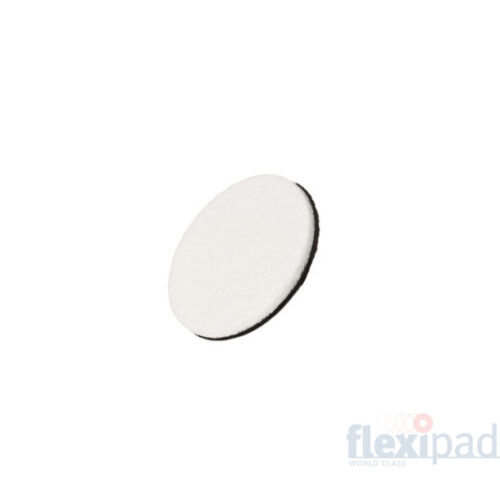 Dysk polerski do szkła Rayon 30 mm (5 szt.)