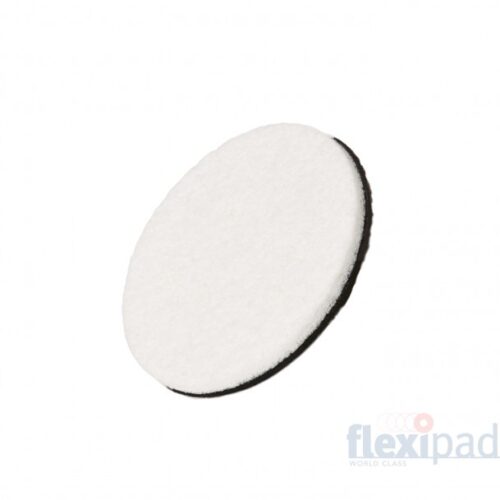 46008_gallery-770×609