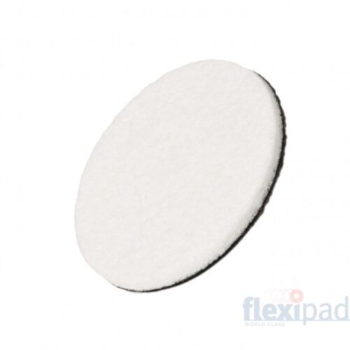 46009_gallery-770×609