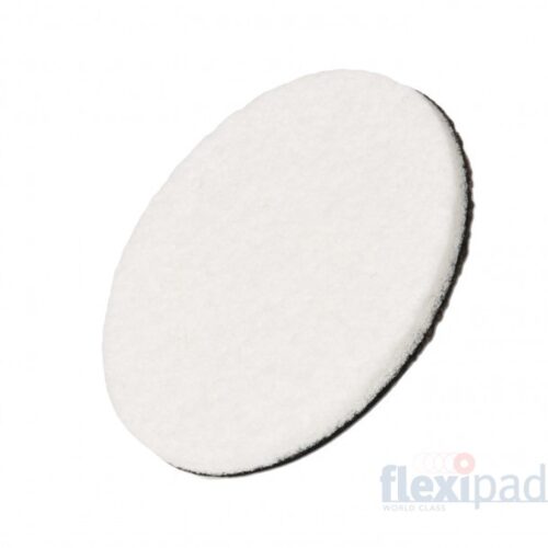 46011_gallery-770×609