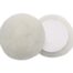 Flexi Dysk polerski rzep 80mm 3D Hybrid Pad x10szt