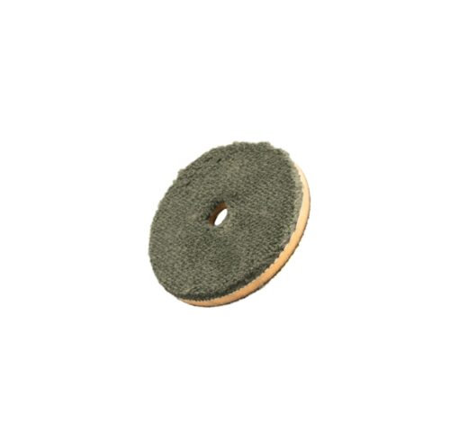 Flexi Dysk polerski rzep  80mm mikrof Xtra CUT x10