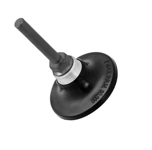 Flexi Dysk wsporczy na trzp. 45×6 Quick Lok MED
