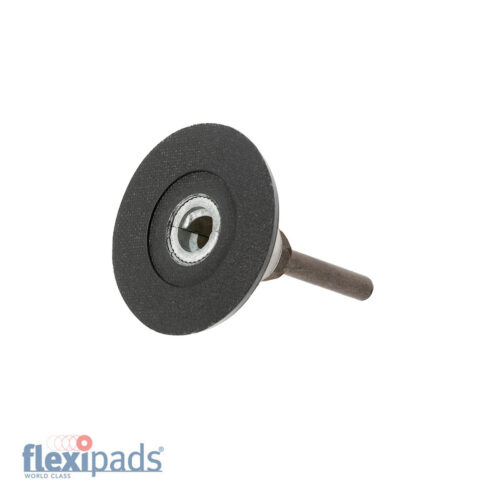 13238_13235_13231_shop__55236